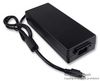 XP POWER AHM180PS24