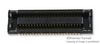 MOLEX 51338-4473