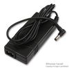 XP POWER AEB36US09