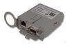 KEYSIGHT TECHNOLOGIES DSOXLAN