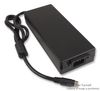XP POWER AHM150PS24