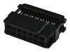 AMP - TE CONNECTIVITY 1658620-2.