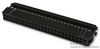 AMP - TE CONNECTIVITY 1-1658620-0.