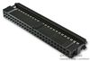 AMP - TE CONNECTIVITY 1-1658622-0