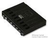 AMP - TE CONNECTIVITY 102241-6