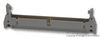 3M 3372-6302