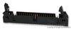 AMPHENOL COMMUNICATIONS SOLUTIONS 53611-S50-4LF