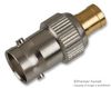 AMPHENOL RF 242185