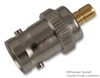 AMPHENOL RF 242186