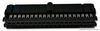 AMP - TE CONNECTIVITY 1658621-9