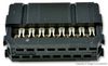AMP - TE CONNECTIVITY 1658623-3