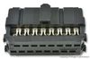 AMP - TE CONNECTIVITY 1658621-3