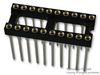 HARWIN D0820-42