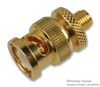 AMPHENOL RF 242103