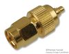 AMPHENOL RF 242142