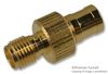 AMPHENOL RF 242145