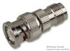 AMPHENOL RF 242148