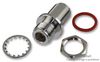 AMPHENOL RF 172124