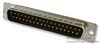 AMP - TE CONNECTIVITY 5-747916-2