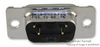 AMPHENOL COMMUNICATIONS SOLUTIONS DE5W1PA00LF