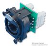 NEUTRIK NE8FDV-Y110B