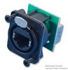 NEUTRIK NE8FDP-B