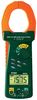 EXTECH INSTRUMENTS 380926