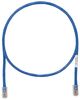 PANDUIT NK6PC5BUY