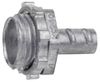 ABB - THOMAS & BETTS XC241