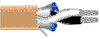 BELDEN 9414 T35U1000