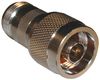 AMPHENOL RF 172276