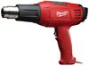 MILWAUKEE TOOL 8977-20