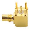 AMPHENOL RF 152123