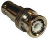 AMPHENOL RF 112667