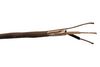 ALPHA WIRE 9823C BK005