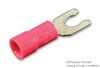 MOLEX 19130-0009