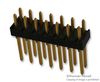TE CONNECTIVITY - AMP 87227-7