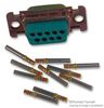 CINCH CONNECTIVITY SOLUTIONS DEMA-9S