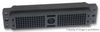 ITT CANNON DL1-156R