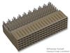AMPHENOL COMMUNICATIONS SOLUTIONS HM2R71PA5108N9LF