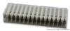 TE CONNECTIVITY - AMP 4-643814-5