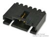 AMP - TE CONNECTIVITY 5-104363-5