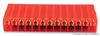 TE CONNECTIVITY - AMP 4-640428-3