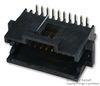 TE CONNECTIVITY - AMP 5-104549-2