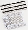 ADAFRUIT 572