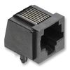 TE CONNECTIVITY - AMP 5569284-1
