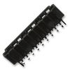 AMP - TE CONNECTIVITY 5-520315-9