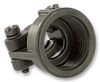 AMPHENOL INDUSTRIAL 97-3057-1016(621)