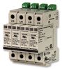 BOURNS 1210-3S-230