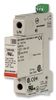BOURNS 1250-2S-120